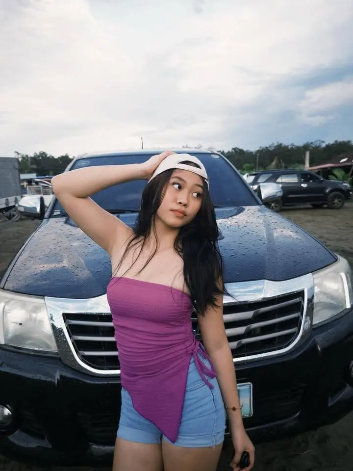 IMG_20250909_113816_893.webp