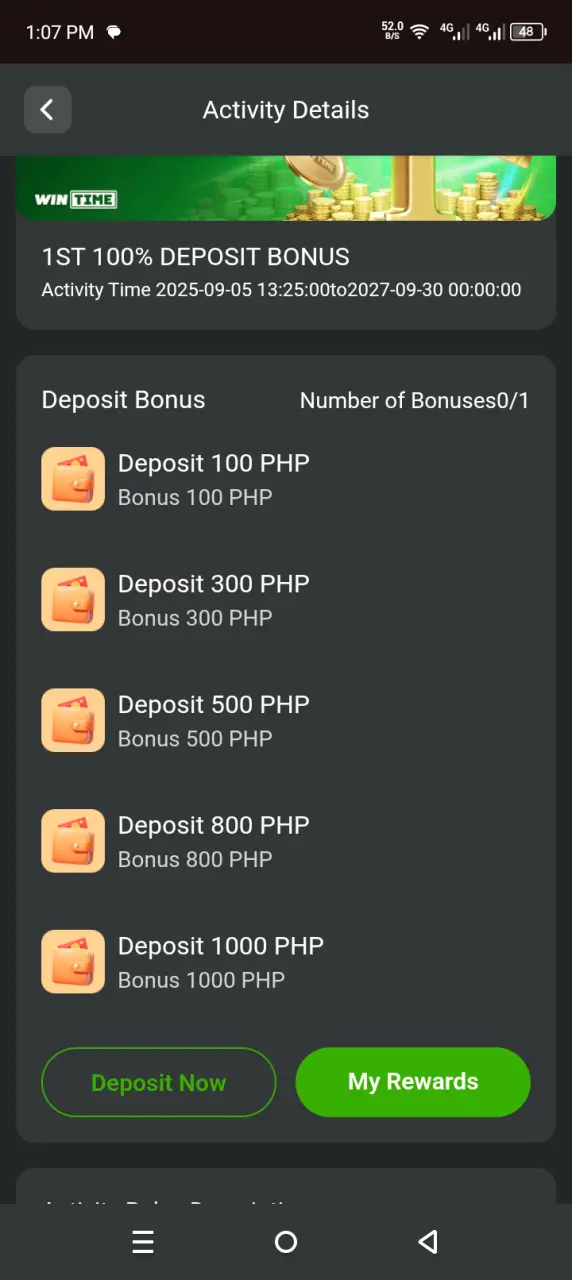 Screenshot_20250911-130718.webp