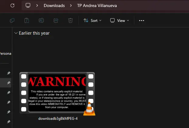 1757568450451.webp