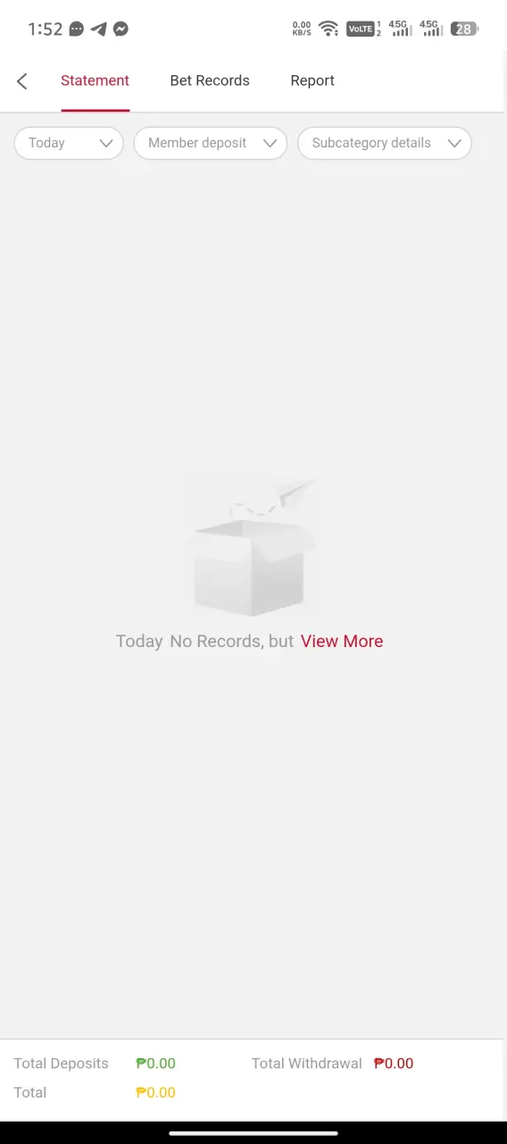1000024842.webp