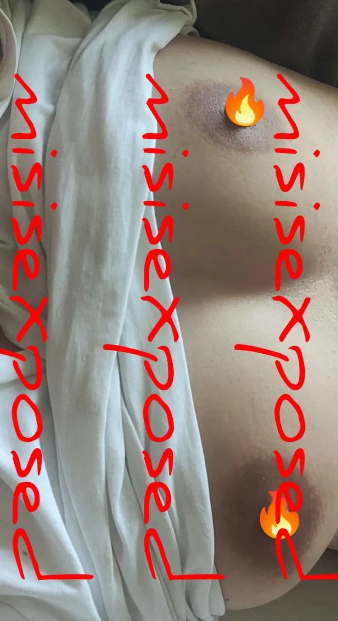 1000549346.webp