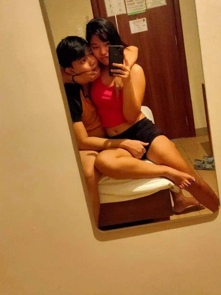 dianne (tele panas18)6.webp