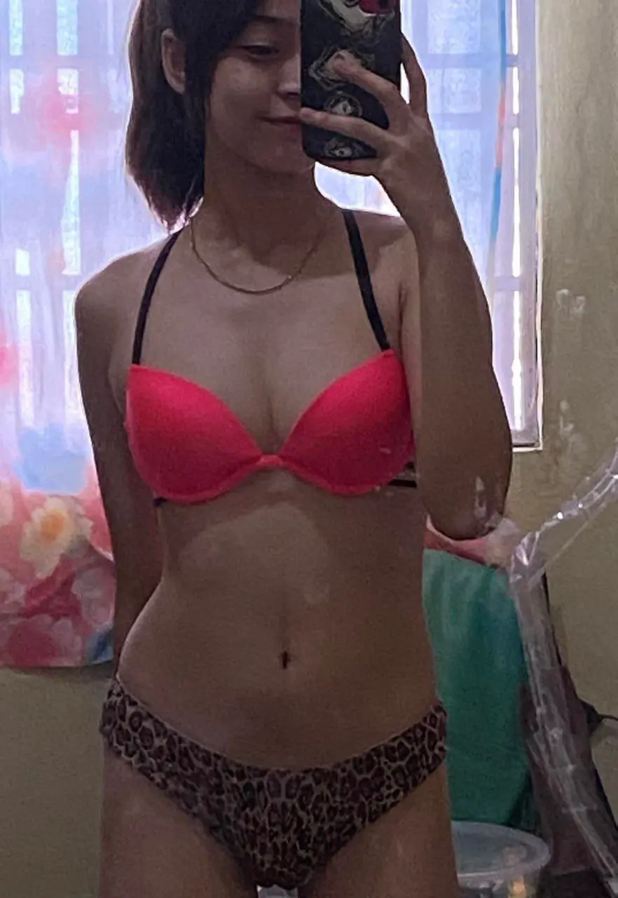dianne (tele panas18)9.webp
