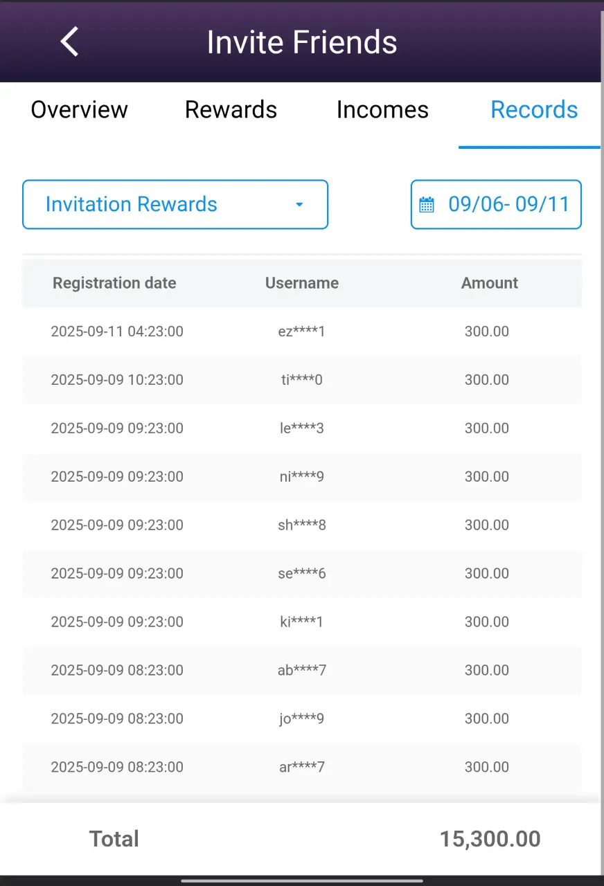 Screenshot_20250911-124353-display-0.png_023857.webp