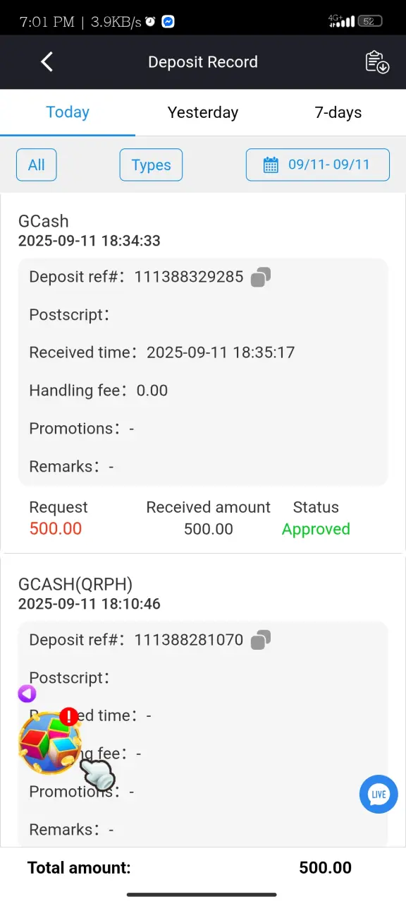 Screenshot_2025-09-11-19-01-58-408_prod.app_lodibet.com.webp
