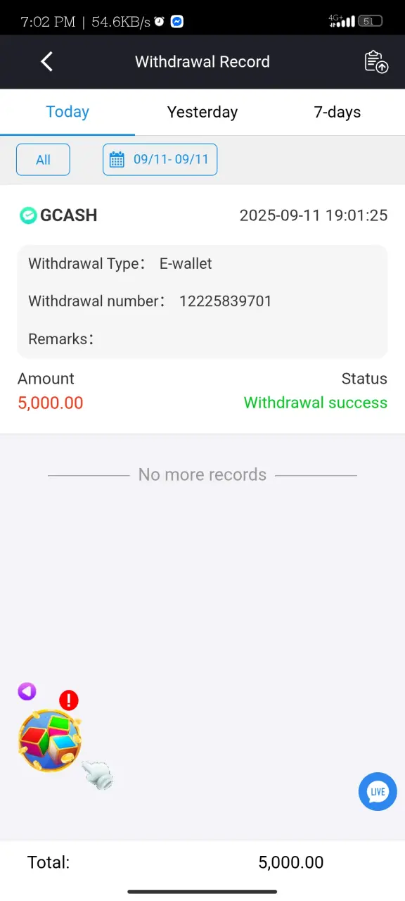 Screenshot_2025-09-11-19-02-27-928_prod.app_lodibet.com.webp