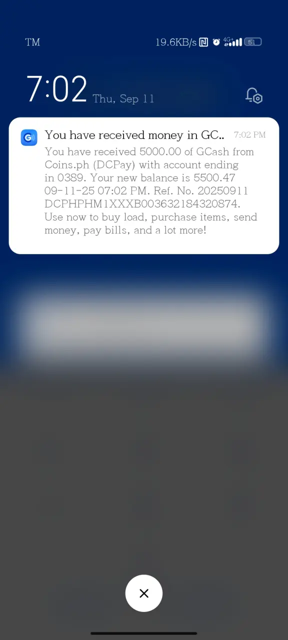 Screenshot_2025-09-11-19-02-42-836_com.globe.gcash.android.webp