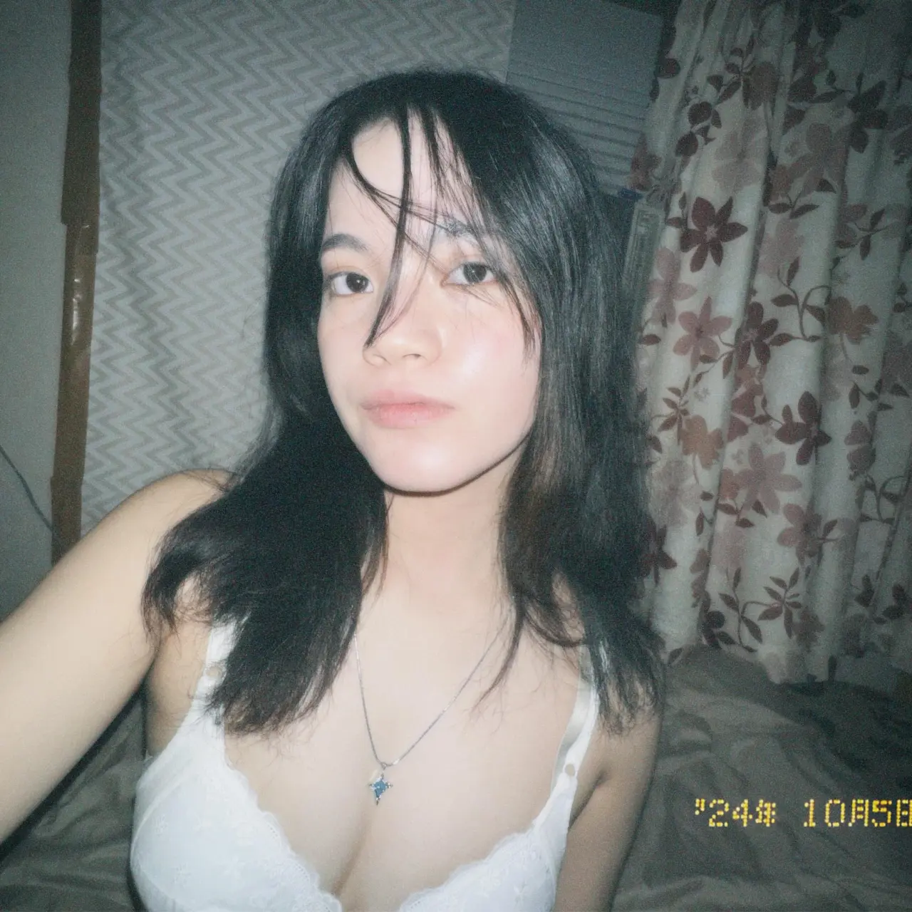 1757595067707.webp
