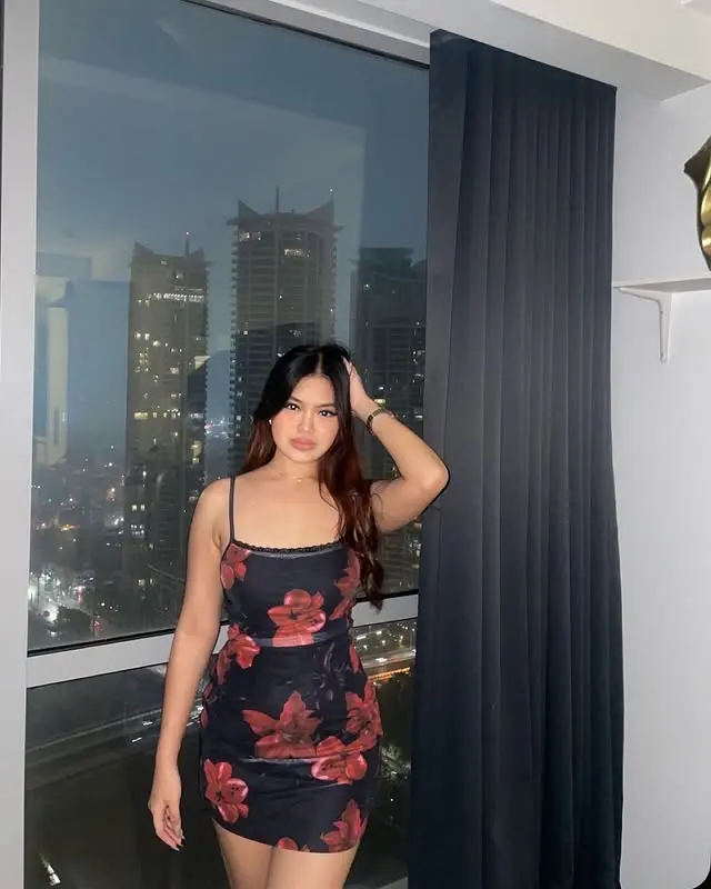 497821376_18385557865137507_7089464833652903682_n.webp