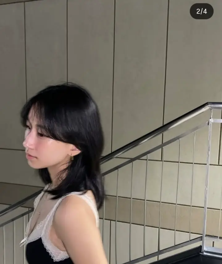 CLOSED [DI NA PWEDE]