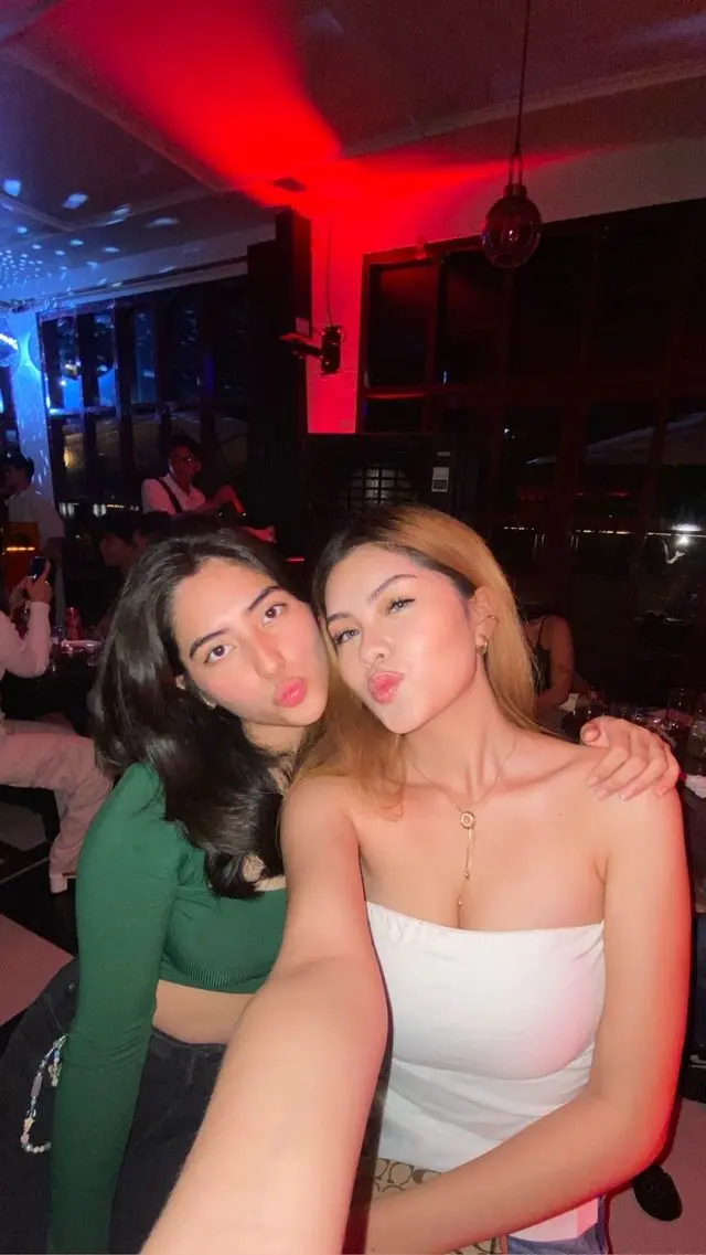 meghan pinay (tele panas18)15.webp