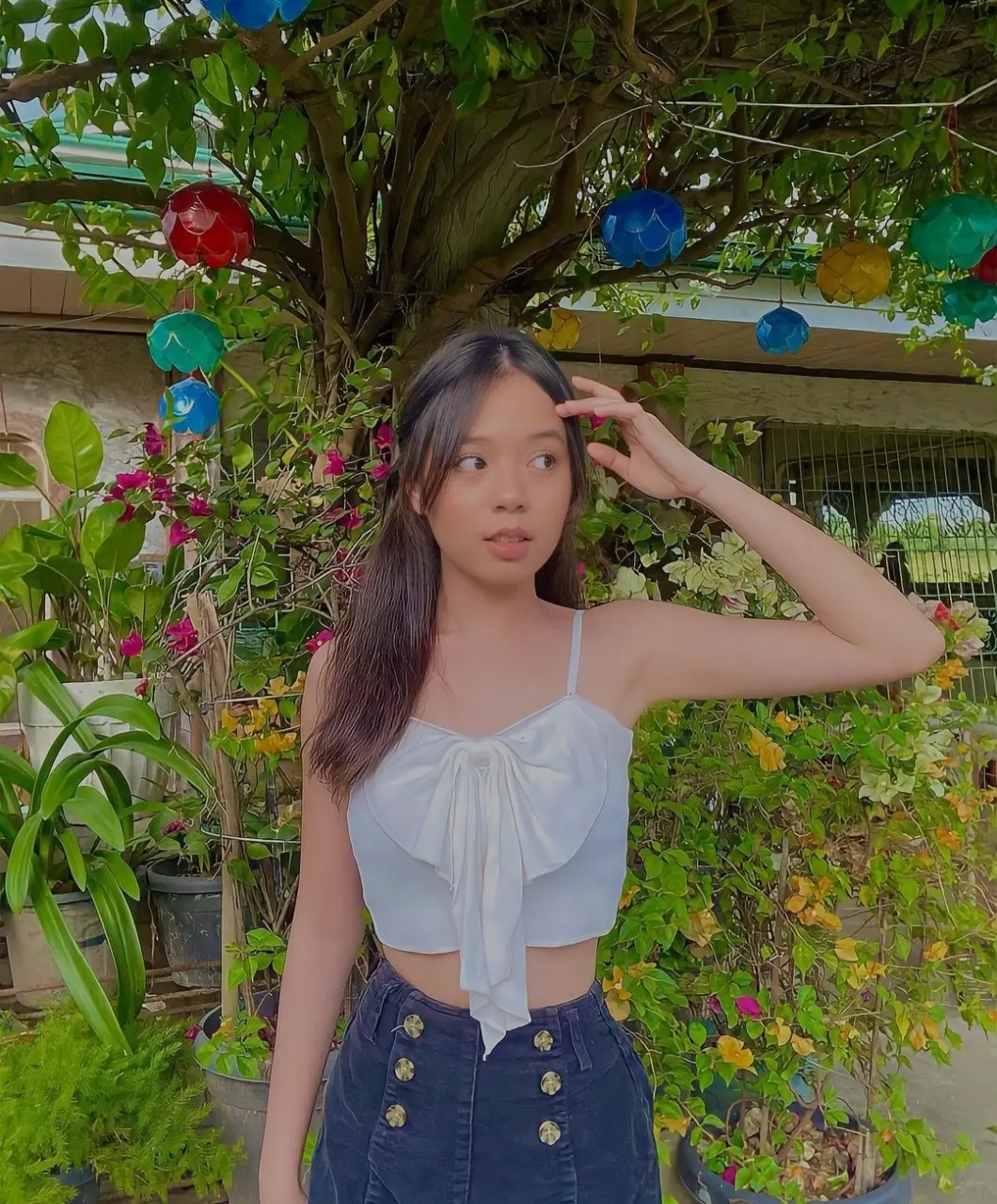 kaye marcos (tele panas18)10.webp