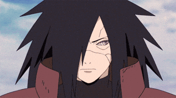 200.gif