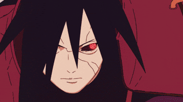 200.gif