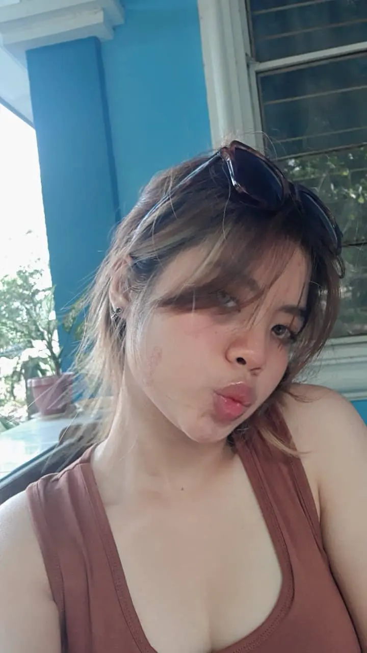 received_1109128672821528.webp