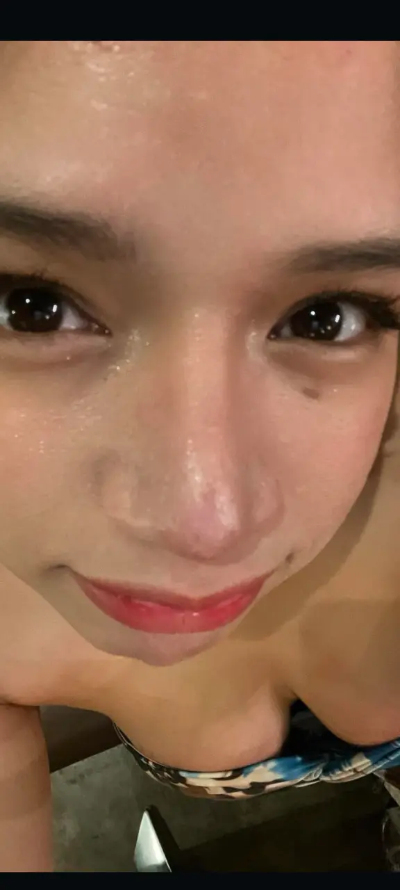Screenshot_20250912_031043.webp
