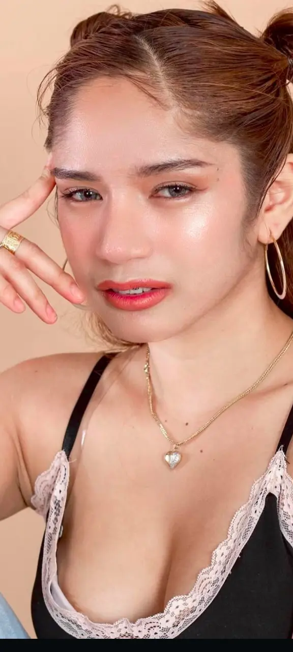 Screenshot_20250912_031008.webp