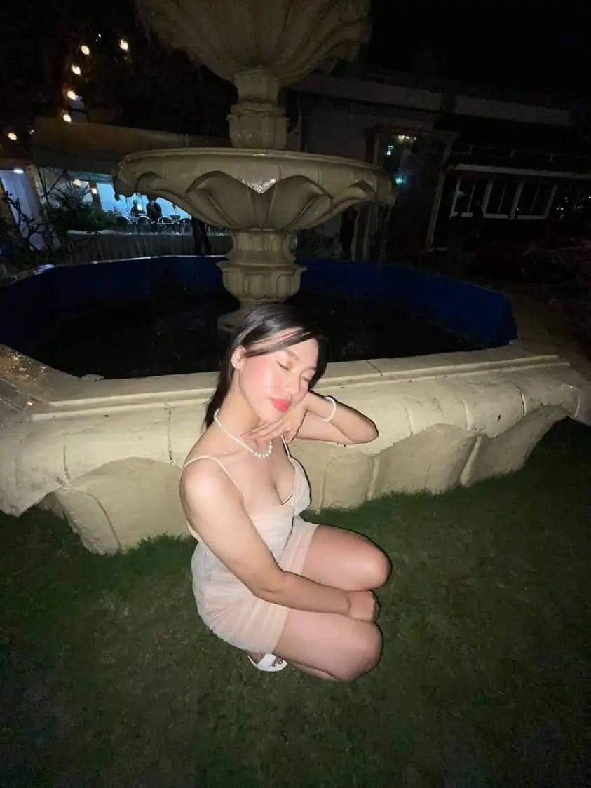 RPL4gzJr.webp