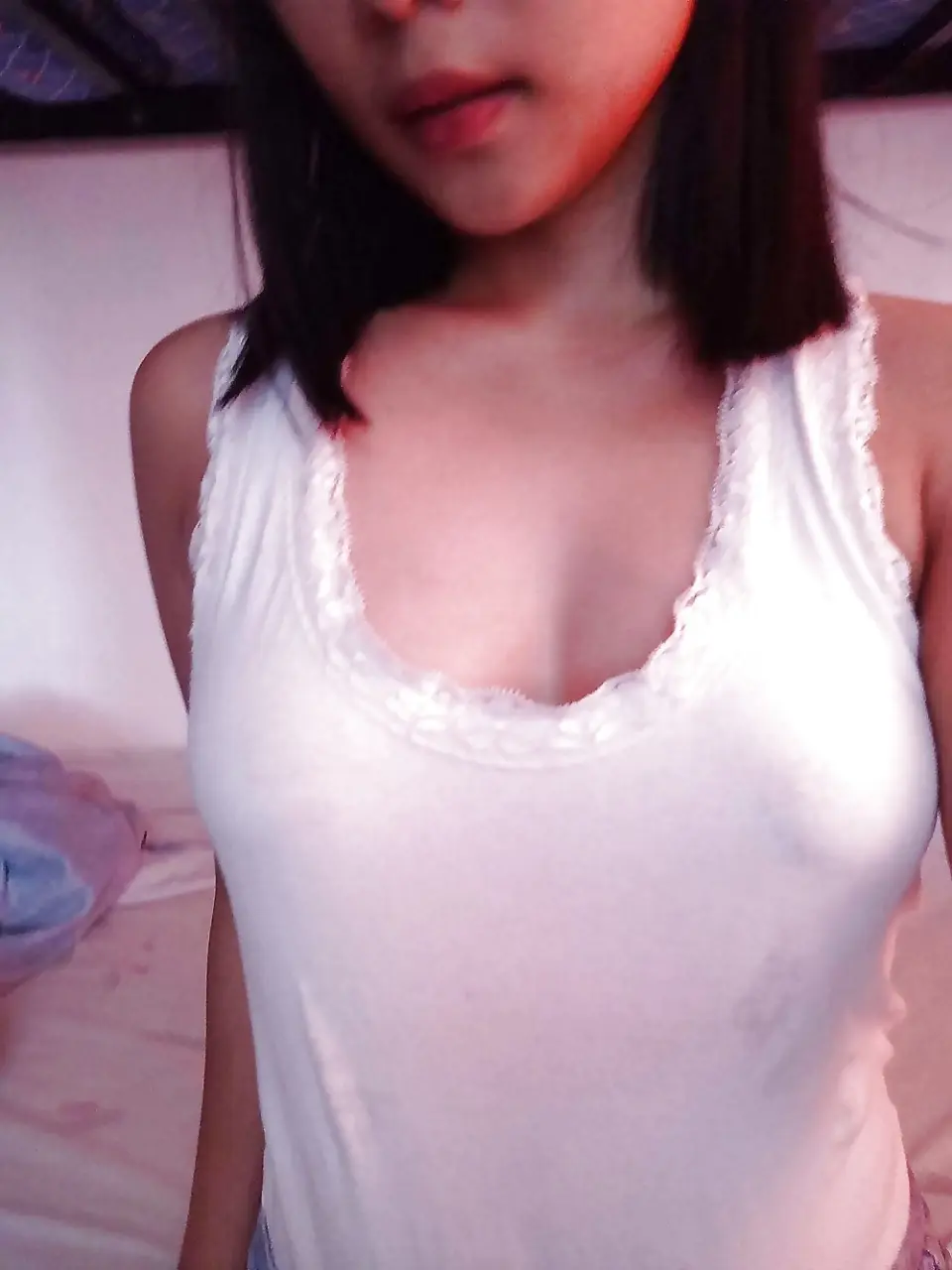 marianne-keith-buban-8.webp