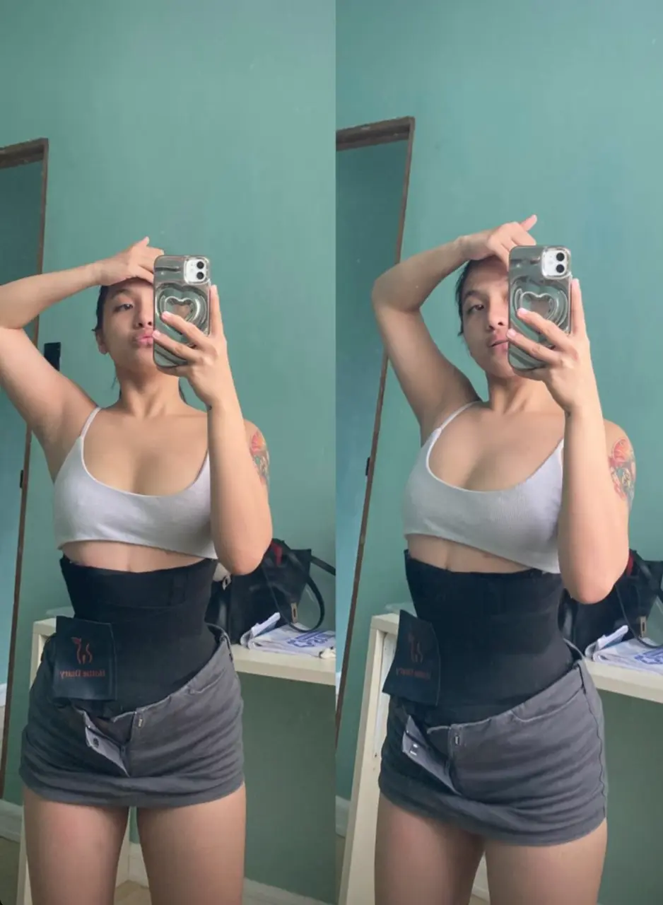 Bakat nips ni schoolmate