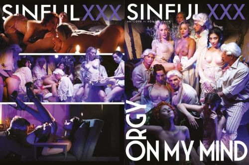 Orgy_On_My_Mind.jpg