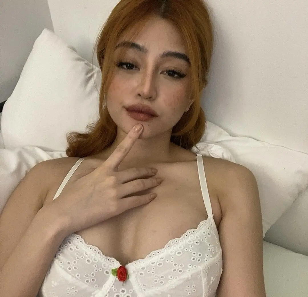 IMG_6105.webp