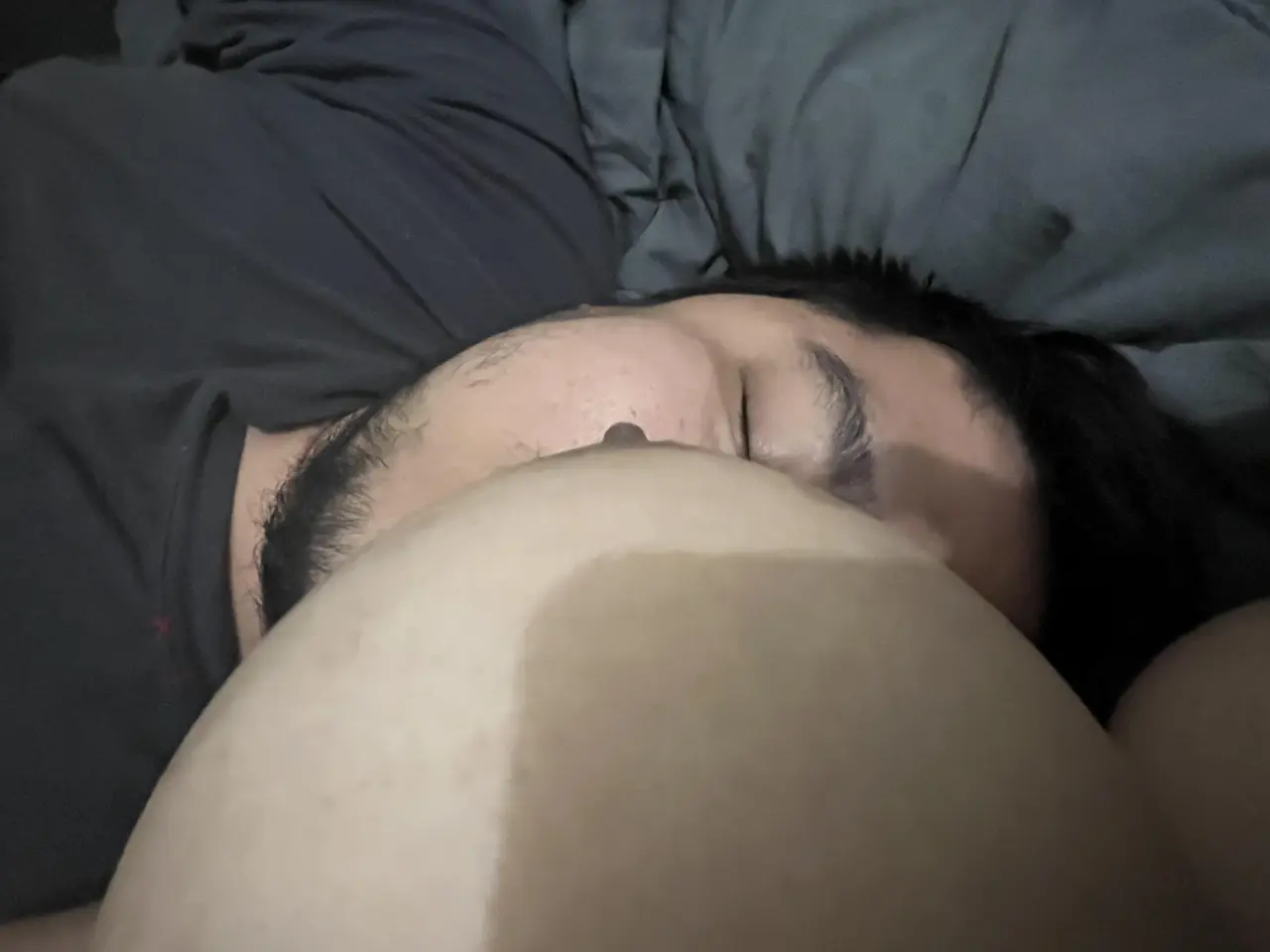 c0tahqs4zg4f1.webp