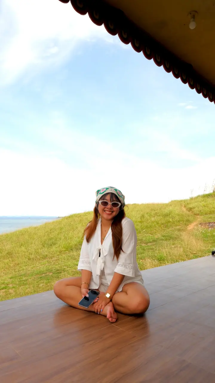 Ins195153992_8bd7dd151e1945a39c83e5a34cdf0cb3.webp