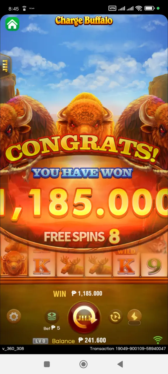 1000023131.webp