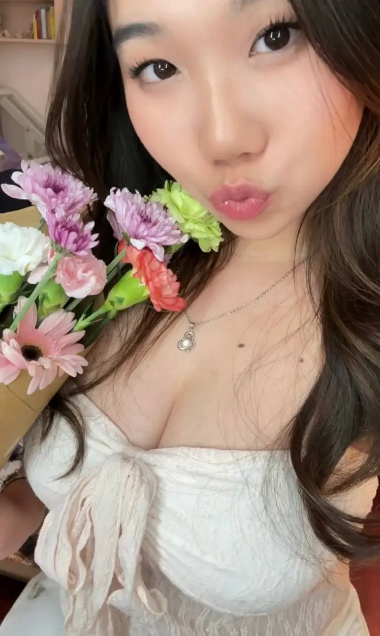 1757661445782.webp