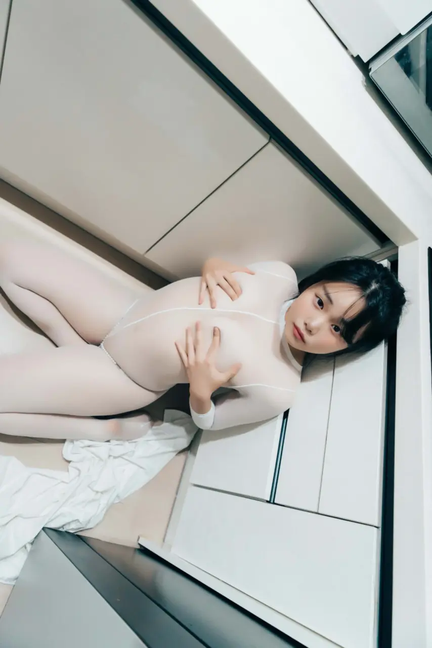 003.webp