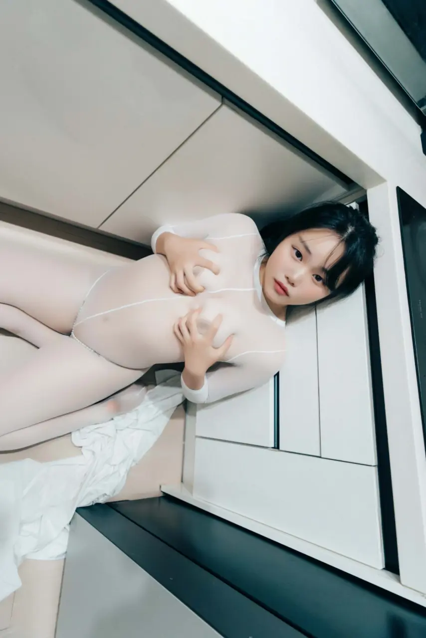 004.webp