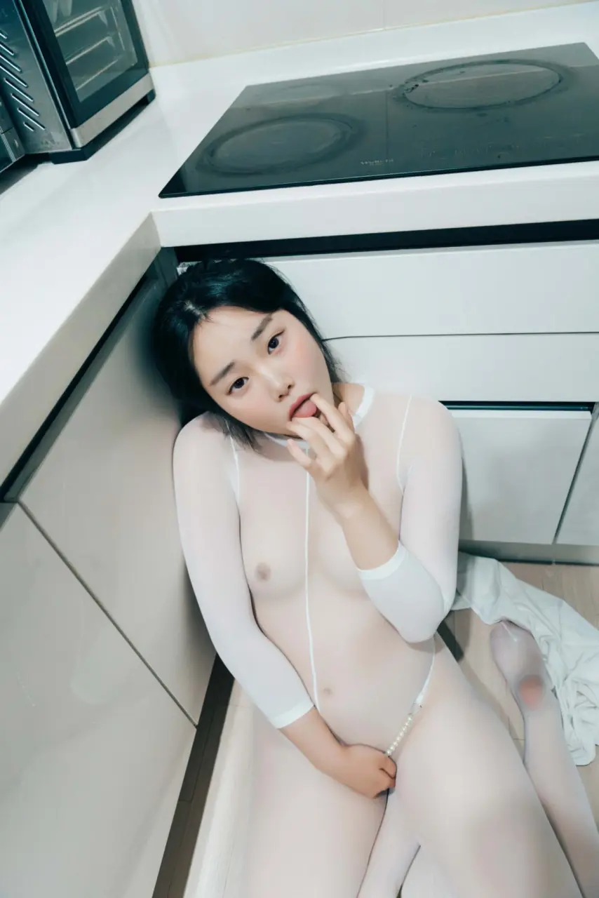 006.webp