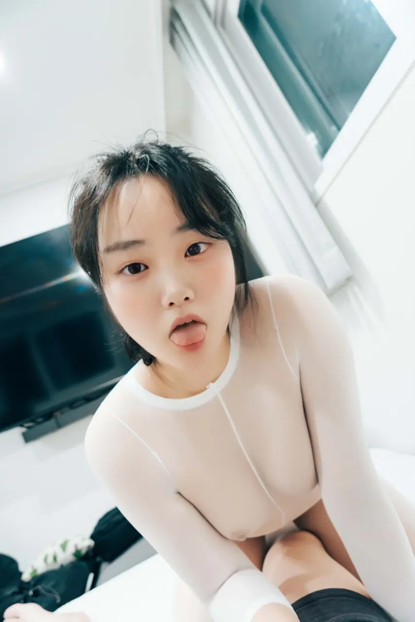 012.webp