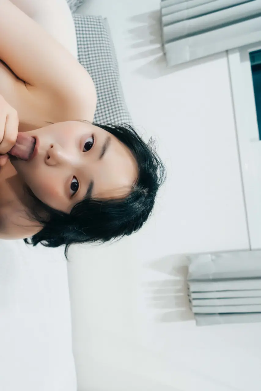 037.webp