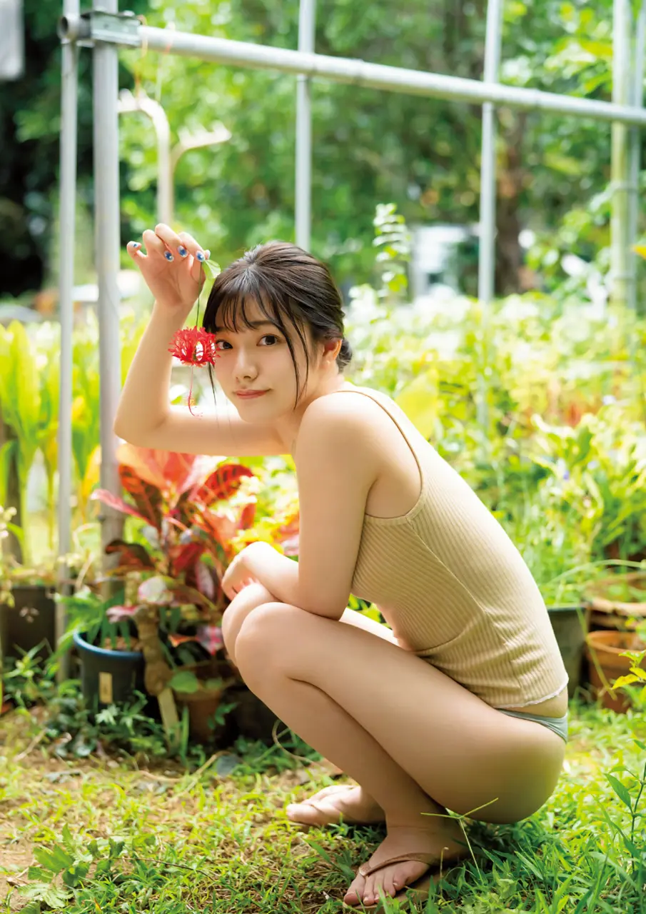 002.webp