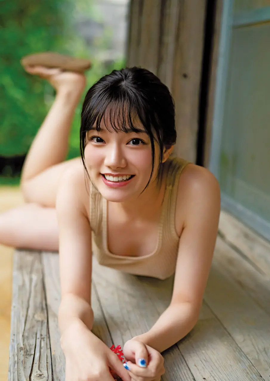 003.webp
