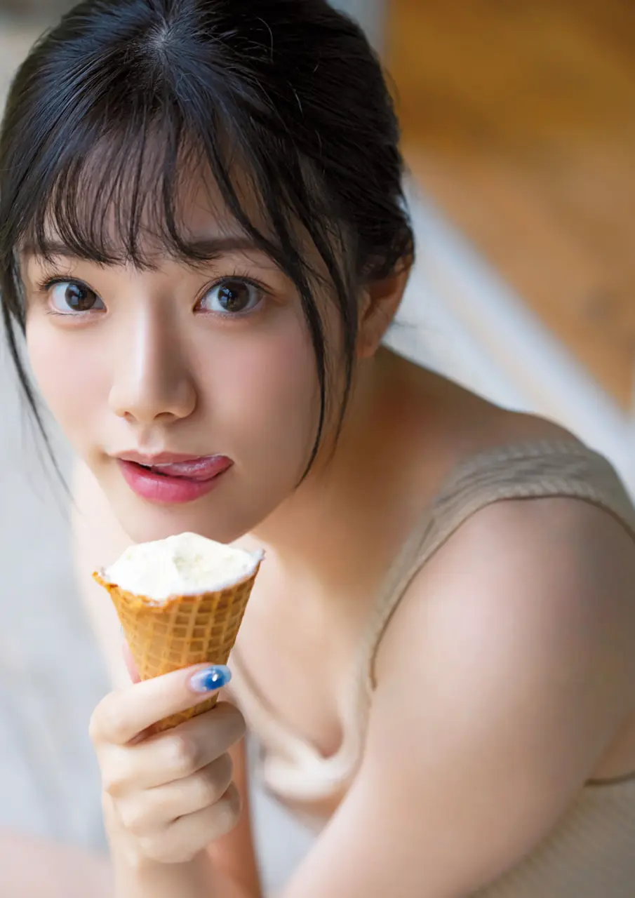 010.webp