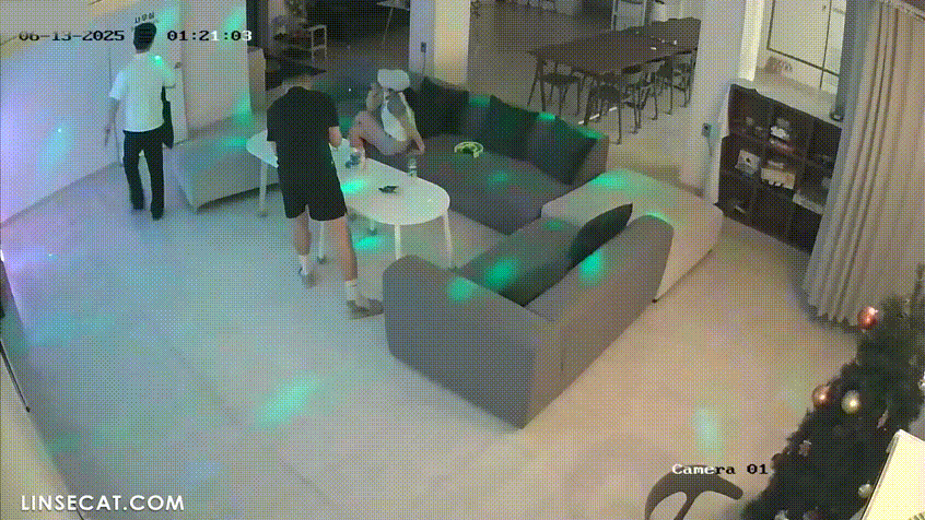 b116a5af278eededa1ba2c5b7a43c189_1756996192_5334.gif