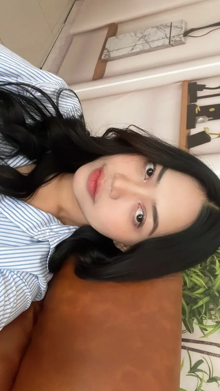 MISS HARNIS (3).webp