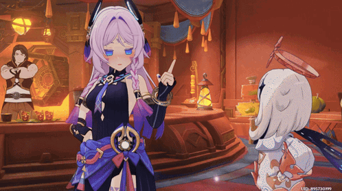 citlali-finger-pointing-genshin.gif