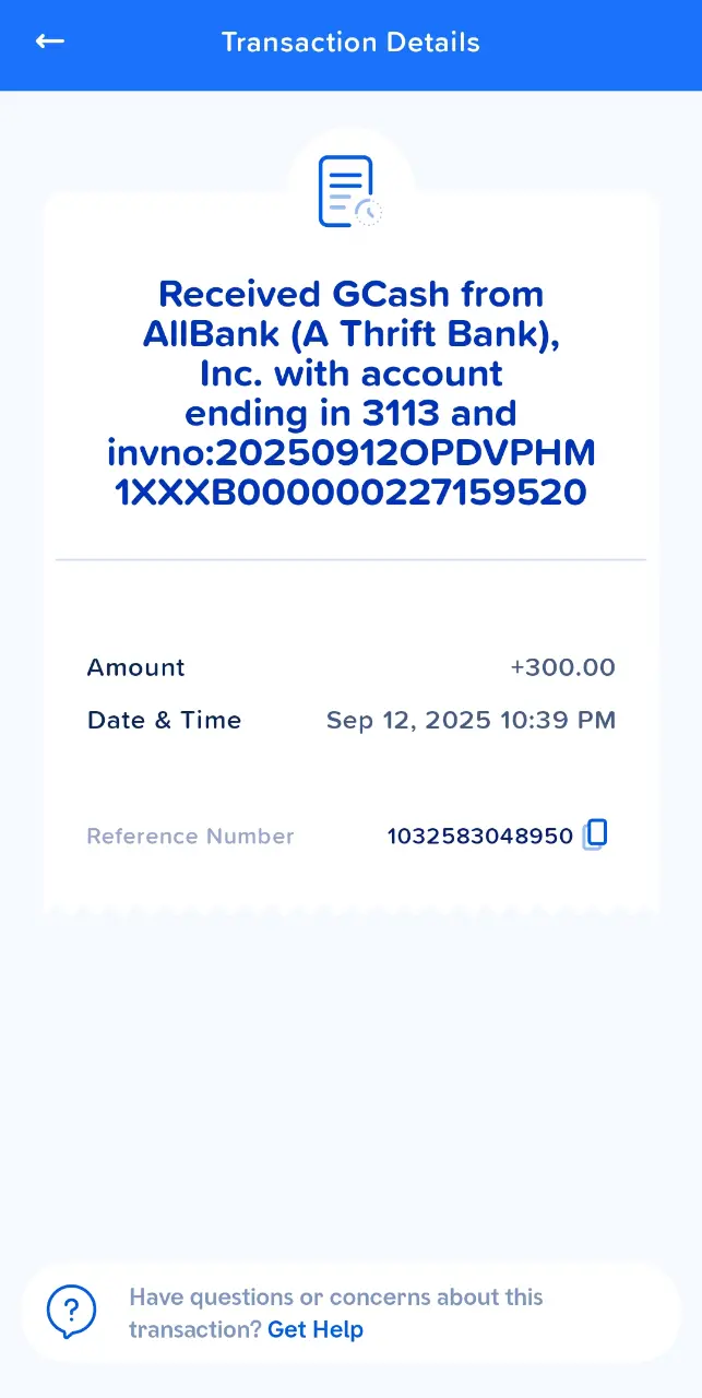 Screenshot_2025-09-12-22-45-00-593_com.globe.gcash.android-edit.webp