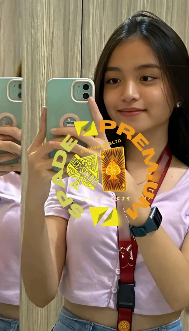 Marelle - MahinangNilalang (1).webp