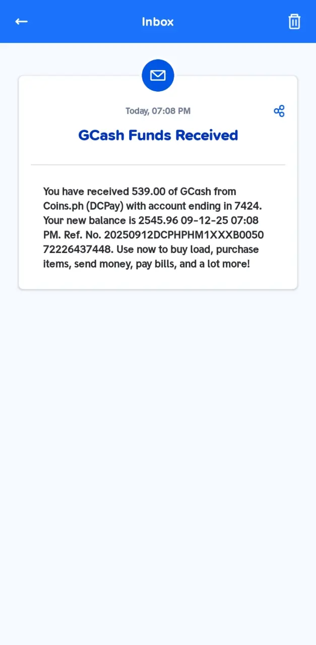 Screenshot_20250912_205021_GCash.webp