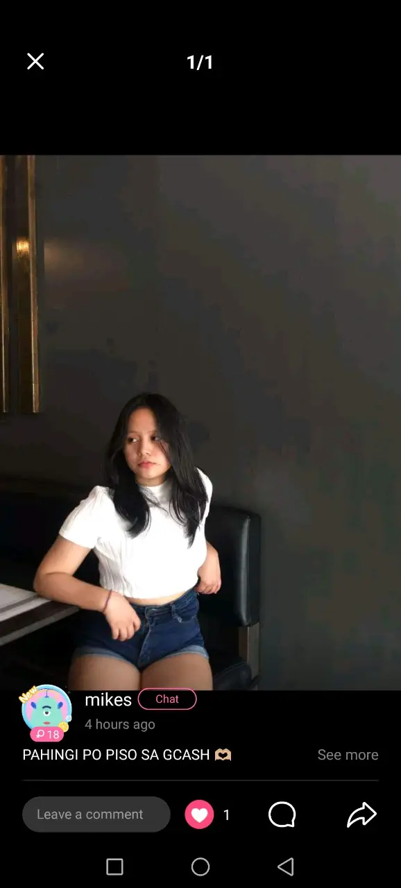 Screenshot_20230405_204241.webp