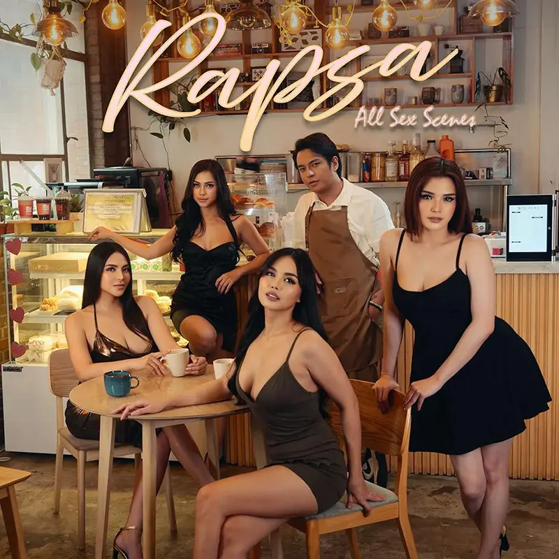 rapsa_f.webp