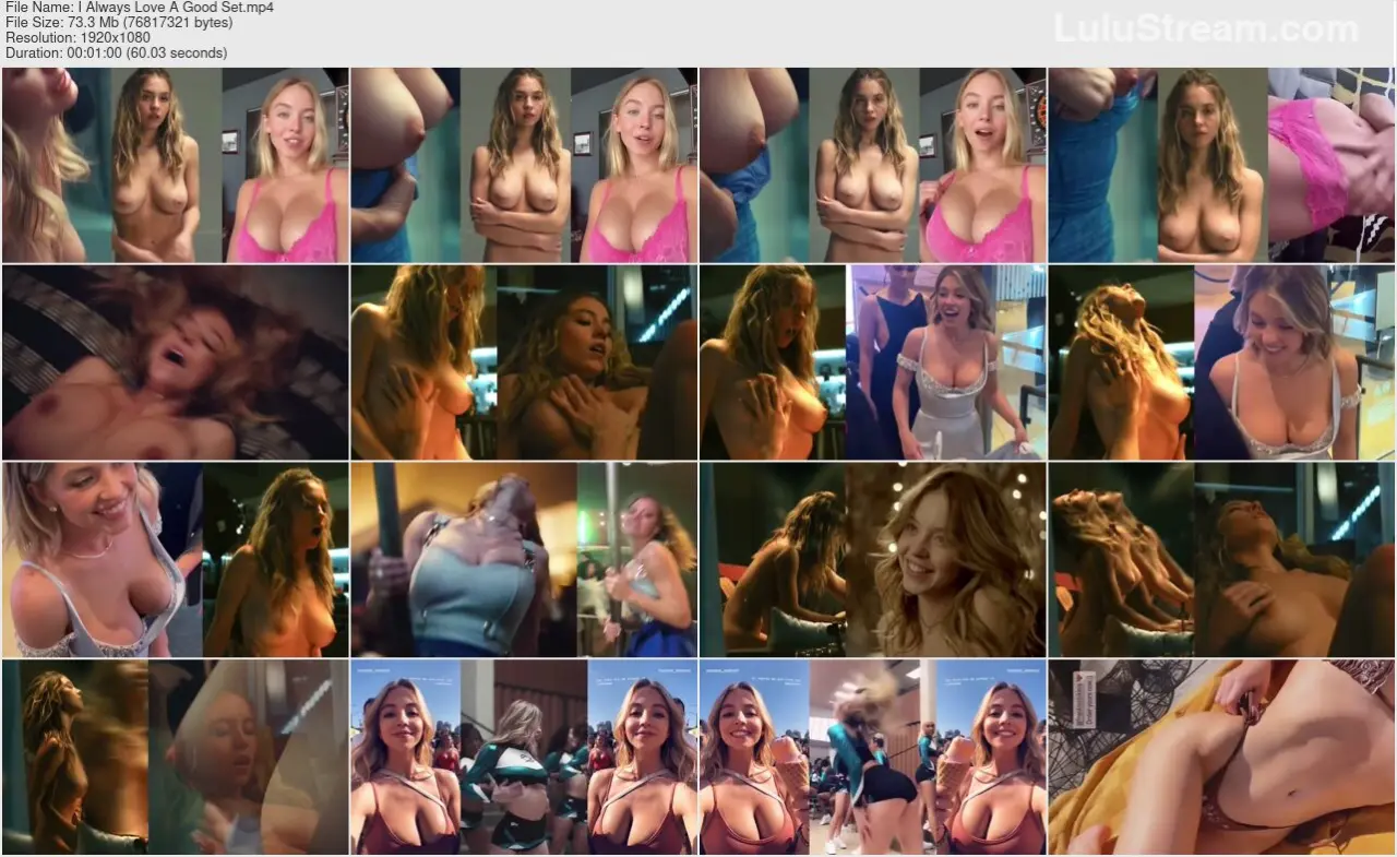 1757717043872.webp