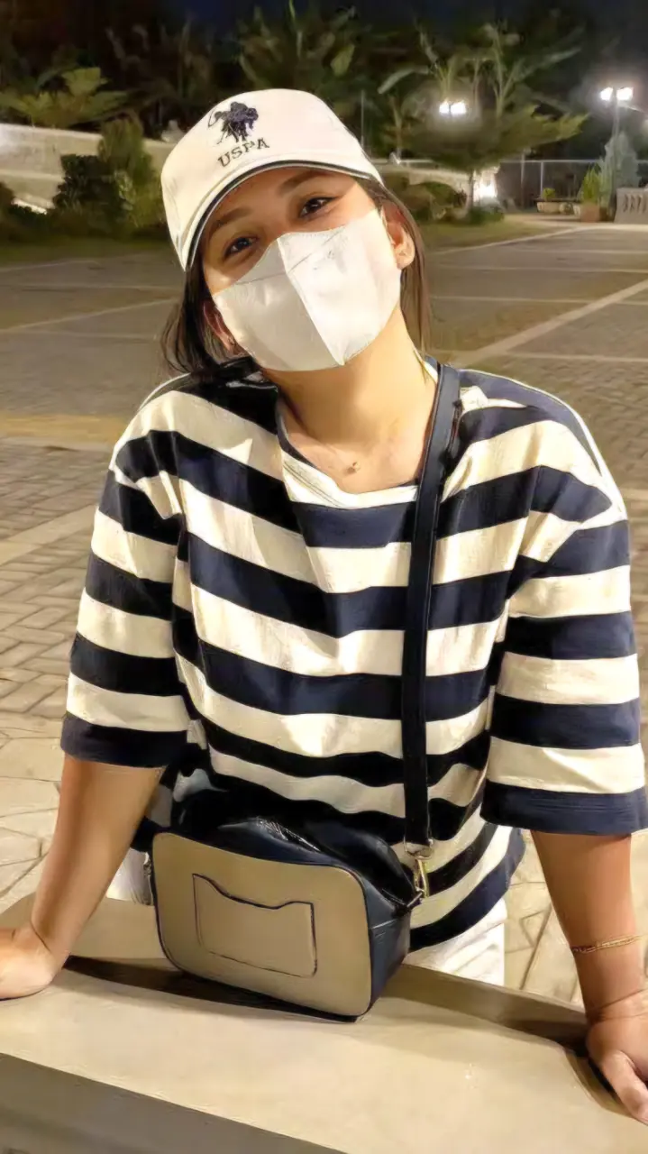 FB_IMG_1757724274159(1).webp