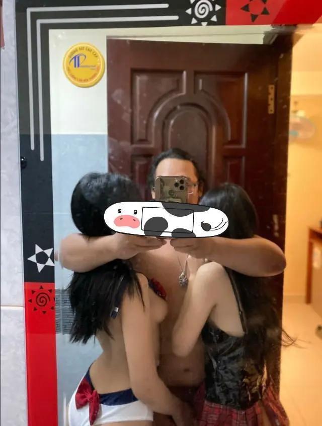 6323596765445600991_121.webp