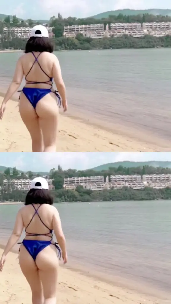 Snaptik.app_7392955808738282753 - frame at 0m9s.webp
